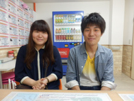 2014年5月2日の画像