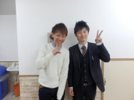 2014年４月14日の画像