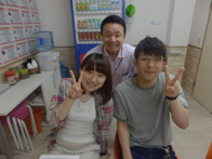 2014年5月3日の画像