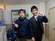 2014年4月19日の画像