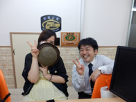2014年5月5日の画像