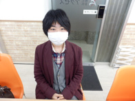 2014年4月21日の画像