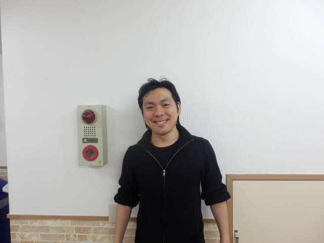 2014年5月7日の画像