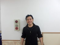 2014年5月7日の画像