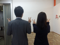 2014年5月7日の画像