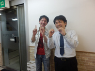 2014年5月8日の画像