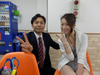 2014年4月30日の画像
