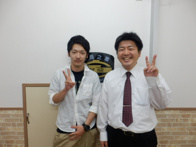 2014年5月10日の画像