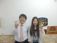 2014年5月11日の画像