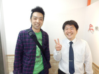 2014年5月12日の画像