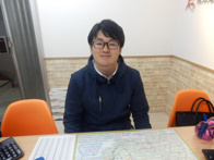 2014年5月14日の画像