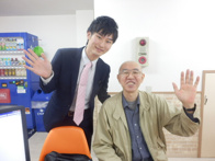 2014年5月14日の画像