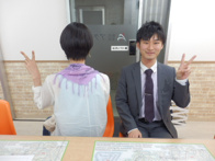 2014年5月16日の画像