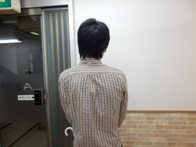 2014年6月2日の画像