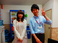 2014年6月4日の画像