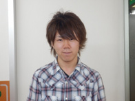 2014年6月6日の画像