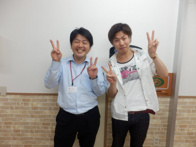 2014年6月7日の画像