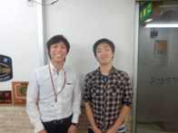2014年6月8日の画像