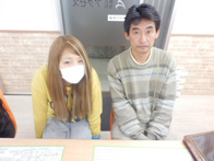 2014年5月17日の画像