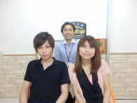 2014年6月10日の画像