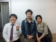 2014年5月18日の画像
