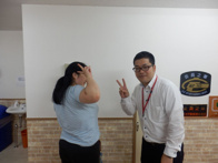 2014年6月11日の画像