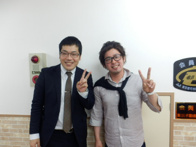 2014年5月19日の画像