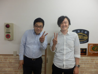 2014年5月21日の画像