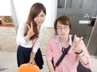 2014年6月13日の画像