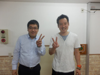 2014年5月23日の画像