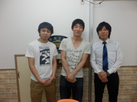 2014年5月24日の画像