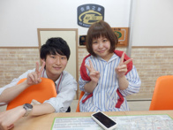 2014年6月15日の画像