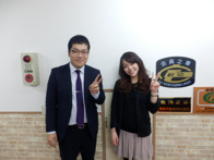 2014年5月25日の画像