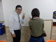 2014年5月27日の画像
