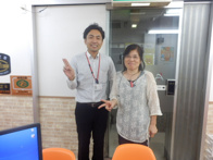 2014年6月15日の画像
