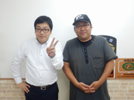 2014年6月21日の画像