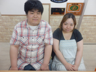 2014年6月20日の画像