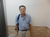 2014年6月25日の画像