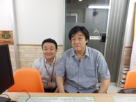 2014年7月1日の画像