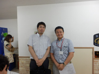 2014年7月2日の画像