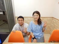 2014年7月3日の画像