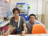 2014年7月4日の画像