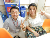 2014年7月5日の画像