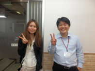 2014年7月6日の画像