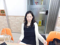 2014年7月8日の画像