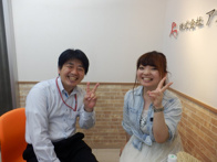 2014年7月11日の画像