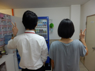 2014年7月12日の画像
