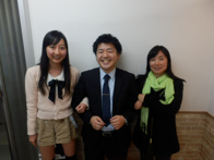 2014年7月13日の画像
