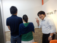 2014年7月14日の画像