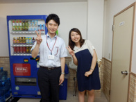 2014年7月15日の画像